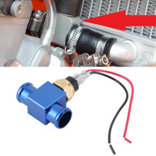 Motorcycle Thermostat Switch 125-450cc