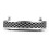 Pancake Air Filter Aluminium Alloy SU Carb 1