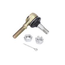 High Temp Resistant Tie Rod Grizzly 660