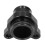 Aluminium Alloy Hose Connector with Clamp 1