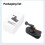 Universal Backpack Clip for    Camera Shoulder Belt Mount Accessories Hands Free 9