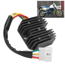 LINHAI 260 300 ATV Rectifier Replacement Part