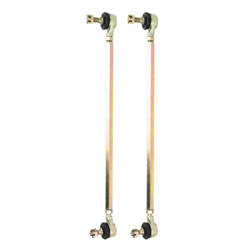 ATV Steering Tie Rod 330mm Ball Joint