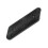 Universal Exhaust Heat Shield 27-51mm 1