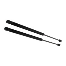 Tailgate Gas Struts Replacement Pair