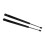 Tailgate Gas Struts Replacement Pair 1