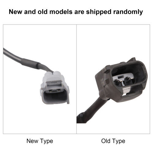 Camshaft Harness 8973061131 ABS