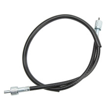 610mm Speedo Cable 12mm Gear Z50J
