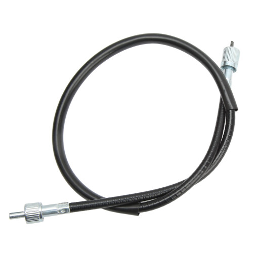 610mm Speedo Cable 12mm Gear Z50J