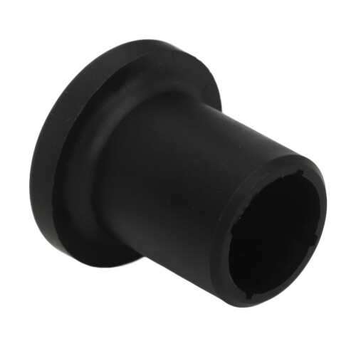 12 Short A Arm Bushings Rear 5431846