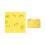 Picnic Blanket Mini Bag Beach Mat Foldable Light Waterproof 1
