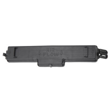 ABS Cabin Air Filter Door for RAM Dodge