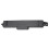 ABS Cabin Air Filter Door for RAM Dodge 1
