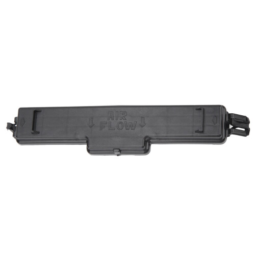 ABS Cabin Air Filter Door for RAM Dodge