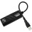 Ethernet to Usb Adapter for 3 Ethernet Network Adapter Your Streaming Speed Easy Install 1