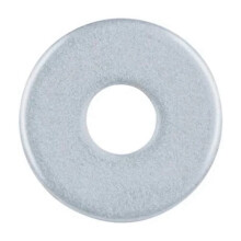 3162993, 3163056, 3033627 Outil de Dépose et de Pose Du Joint de pour Moteur pour Signature ISX QSX pour Camions