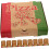 10pcs Pizza Boxes Bulk Box Food Containers for Pizza Storage Container 1