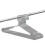 Antislip hangers van roestvrij staal 1