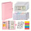 Budget-Geldumschlag-Organizer 1