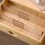 Adjustable drawer dividers 1