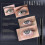 Eyelash Serum 3ml - Lash Conditioner for Long and Dense Lashes, 1 Pack 4