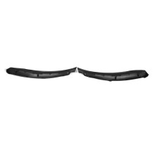 2108310958 2108311058 Wiper Cowl Cover Set