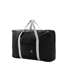 Borsa da viaggio pieghevole da donna