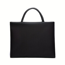 Oxford cloth document bag