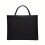 Oxford cloth document bag 1