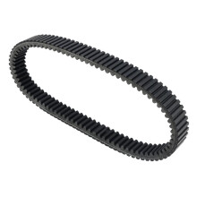 Drive Belt ATV UTV LH 500 Transmission Belt 35297 35297F for DINLI 600 520MAX G625i MAX 700 ATV Drive V-Belt
