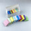 Set van 1100 plaknotities 1