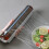 Küchenfolienabroller mit Saugnapf 1