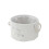 Soft toy bag for dogs 1