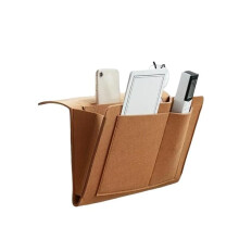 Hanging Bed Stuff Bag