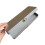Rectangular tin storage box 1