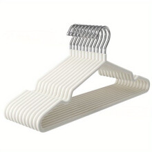 Metalen kledinghaken