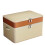 Large clothes storage bag 1