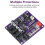 Routeur, Carte D'Alimentation Sans Interruption 40 W, Module de Charge de Batterie 12,6 V 4