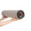 Self-adhesive foam wall decor roll, wood imitation 1