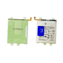 Samsung Galaxy A25 5G -akku