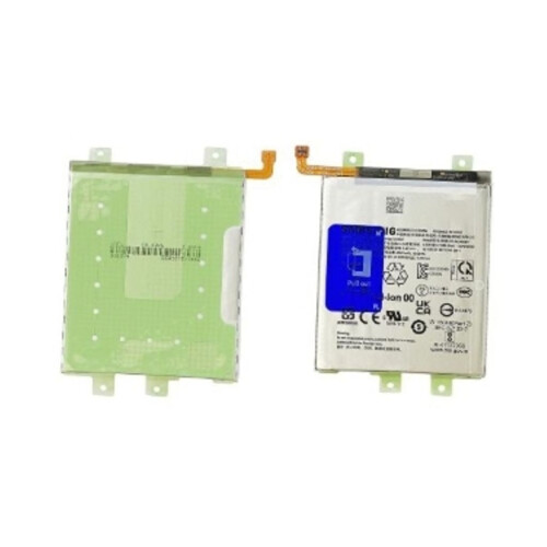 Samsung Galaxy A25 5G -akku