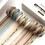 Washi tape set van 20 stuks. 1
