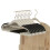 Antislip plastic hangers 1