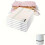 Vacuum bags with pump 1
