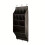 Organizer da appendere alla porta con tasche 1