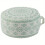 Decorative storage stool 1