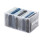 Wardrobe clothes storage box 1