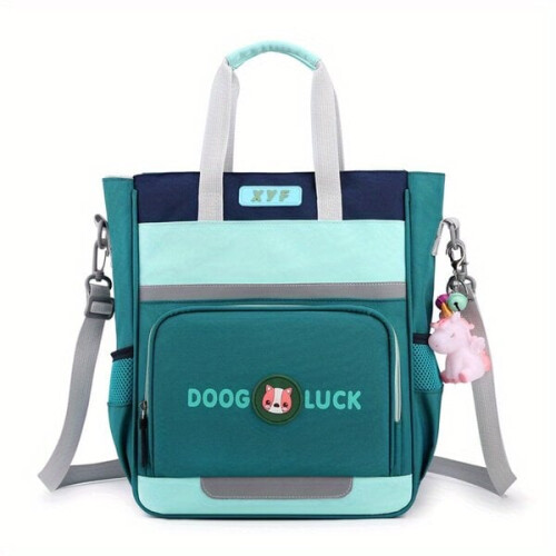Sac à dos scolaire universel pour jeunes
