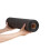 3D foam adhesive tape 1