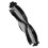 Compatible for  E1,  850T,  VC704R Ultenic D5 Series Main Side Brush Filter Mop Accessories(20pcs) 4